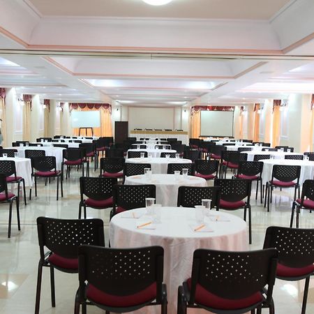 Usha Ascot Otel Matheran Dış mekan fotoğraf
